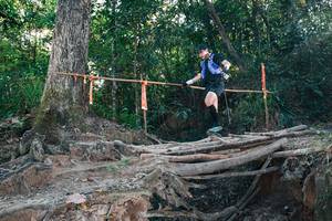 BIB: 
                            <button type="button" onclick="openModal(27306538)" class="btn btn-primary btn-sm float-right btn-popup" data-toggle="modal" data-target=".modal-high-quality">
                        <i class="fas fa-shopping-cart"></i> Add to Cart
                    </button>
                                            <button type="button" onclick="isThisMe(27306538, true)" class="btn btn-success btn-sm float-right btn-popup btn-isme hidden" data-toggle="tooltip" data-placement="bottom" title="นี่คือรูปของคุณใช่ไหม คลิกที่นี่เพื่อเอาเข้าอัลบั้ม">
                        <i class="fas fa-plus"></i> Add to album
                    </button>
                    <button type="button" onclick="isThisMe(27306538, false)" class="btn btn-warning btn-sm float-right btn-popup btn-isnotme hidden">
                        <i class="fas fa-ban"></i> Remove from album
                    </button>